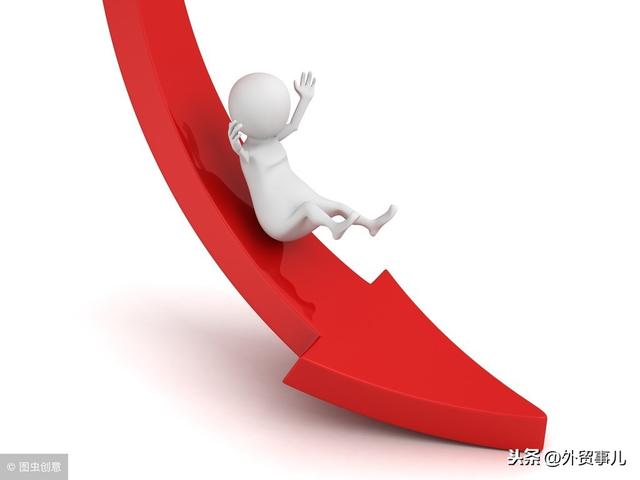 關于港口使費你所不知道的貓膩？？？