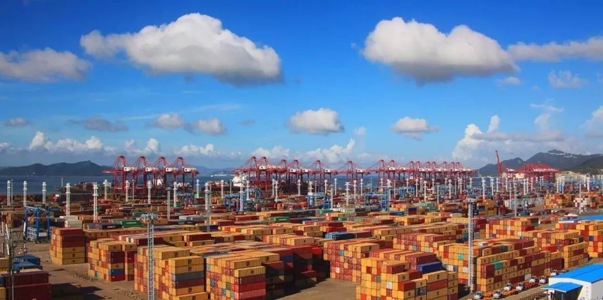 那些貨物不適合走集裝箱海運(yùn)物流？