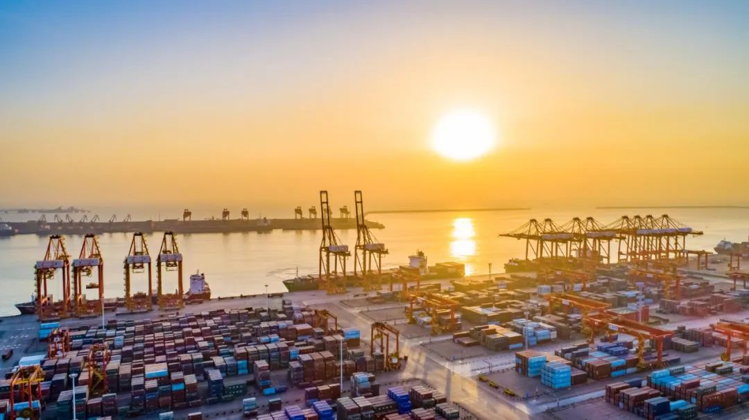 國內(nèi)海運(yùn)集裝箱裝貨收貨有時(shí)間限制嗎？