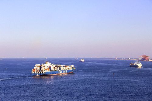 巴以沖突對(duì)海運(yùn)航運(yùn)市場(chǎng)有何影響？