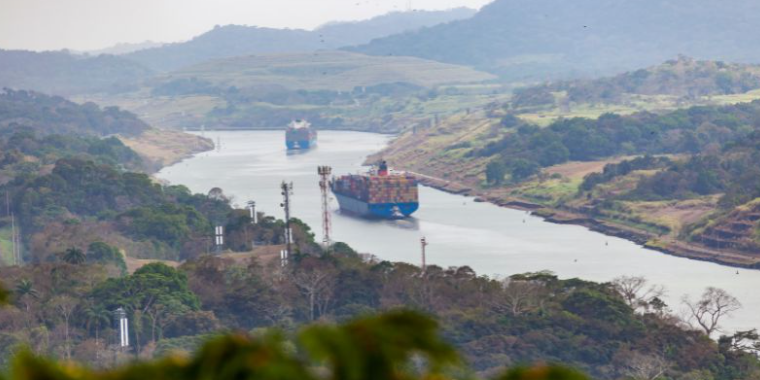 什么是海運(yùn)海上交通線？