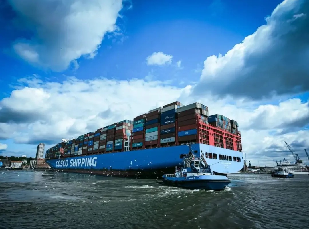 航線價格波動，背后原因是什么？