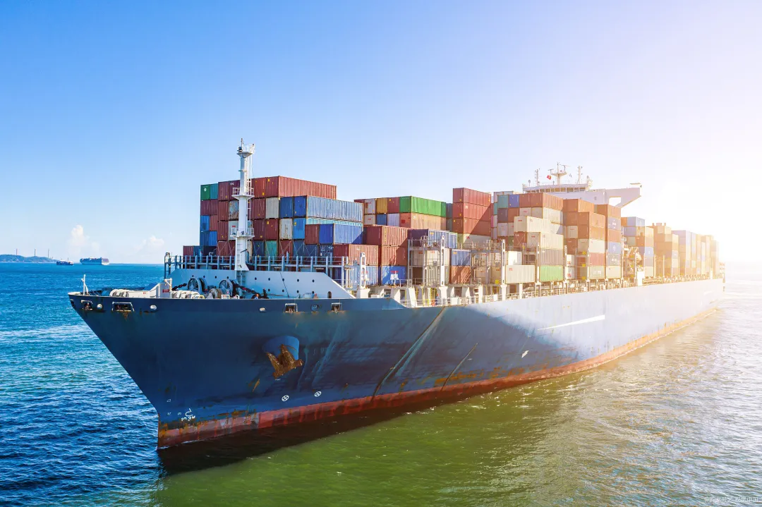 海運(yùn)保險(xiǎn)購(gòu)買全攻略：什么情況下需要買？如何理賠才能最大化減少損失